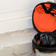 Illustration for article titled V-Moda XS Headphones Review: Indestructible Cans With Runway Looks